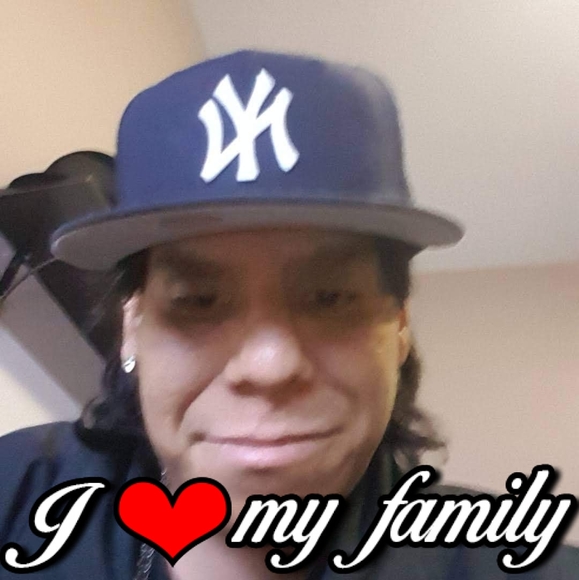 tylertyler939